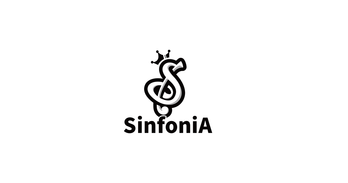 秋葉原SinfoniA公式サイトのOGP画像